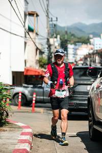 BIB: 
                            <button type="button" onclick="openModal(26396122)" class="btn btn-primary btn-sm float-right btn-popup" data-toggle="modal" data-target=".modal-high-quality">
                        <i class="fas fa-shopping-cart"></i> Add to Cart
                    </button>
                                            <button type="button" onclick="isThisMe(26396122, true)" class="btn btn-success btn-sm float-right btn-popup btn-isme hidden" data-toggle="tooltip" data-placement="bottom" title="นี่คือรูปของคุณใช่ไหม คลิกที่นี่เพื่อเอาเข้าอัลบั้ม">
                        <i class="fas fa-plus"></i> Add to album
                    </button>
                    <button type="button" onclick="isThisMe(26396122, false)" class="btn btn-warning btn-sm float-right btn-popup btn-isnotme hidden">
                        <i class="fas fa-ban"></i> Remove from album
                    </button>